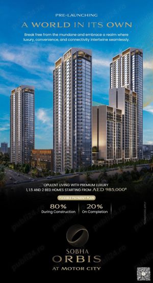 investitor cumparam , teren agricol ,teren cu proiect ,zonele ,nordului ,fabrica - imagine 5