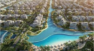 investitor cumparam , teren agricol ,teren cu proiect ,zonele ,nordului ,fabrica - imagine 4