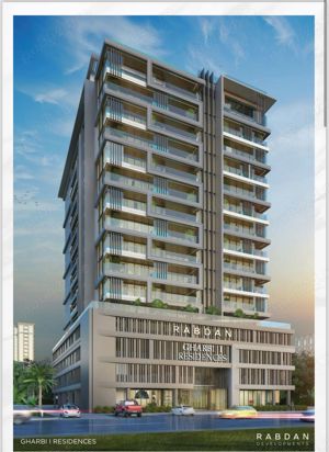 investitor cumparam , teren agricol ,teren cu proiect ,zonele ,nordului ,fabrica - imagine 8