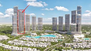 investitor cumparam , teren agricol ,teren cu proiect ,zonele ,nordului ,fabrica - imagine 6