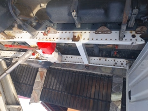 vind iveco basculabil    diesel 20 600 euro 2018 fab   - imagine 6