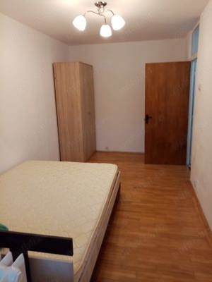 DIRECT PROPRIETAR Inchiriere apartament 3 camere Aviatiei - imagine 3