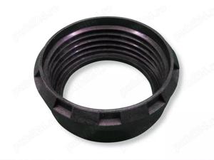 Duze si accesorii pistol vopsit Bosch PFS 1000, PFS 2000, PFS 3000, PFS 5000 - imagine 2