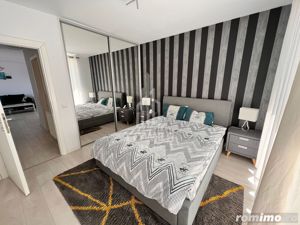 Penthouse nou pe piață | Calea Șurii Mici - imagine 9