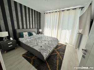 Penthouse nou pe piață | Calea Șurii Mici - imagine 11