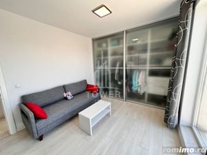 Penthouse nou pe piață | Calea Șurii Mici - imagine 7