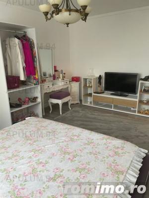 Apartament mobilat și utilat Moinești-Gorjului - imagine 7