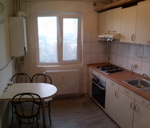 Proprietar ap 2 camere cu Centrala Iulius Mall  - imagine 3