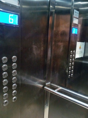 Proprietar ap 2 camere cu Centrala Iulius Mall  - imagine 9