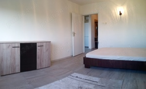 Proprietar ap 2 camere cu Centrala Iulius Mall  - imagine 6