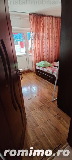 Apartament 3 camere de vanzare  Lujerului - imagine 2