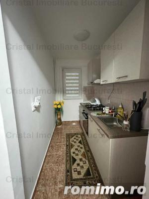 Apartament 2 camere de vanzare Lujerului - imagine 4