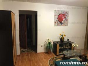 Apartament 2 camere de vanzare Lujerului - imagine 3