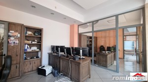 Spatiu comercial central de inchiriat 274 mp ( ID 22891) - imagine 8