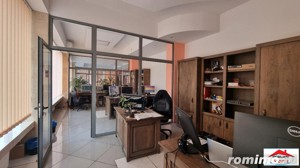 Spatiu comercial central de inchiriat 274 mp ( ID 22891) - imagine 12