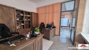 Spatiu comercial central de inchiriat 274 mp ( ID 22891) - imagine 9