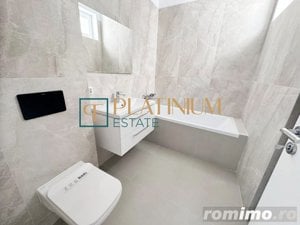 P4354 Apartamente cu 2 camere NOU, zona Torontalului TVA INCLUS - imagine 4