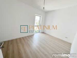 P4354 Apartamente cu 2 camere NOU, zona Torontalului TVA INCLUS - imagine 2