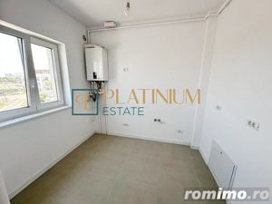 P4354 Apartamente cu 2 camere NOU, zona Torontalului TVA INCLUS - imagine 3