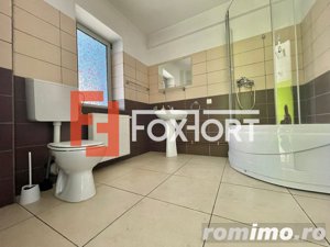 Spatiu comercial de vanzare, 585 mp,locatia excelenta, Timisoara- V2315 - imagine 15