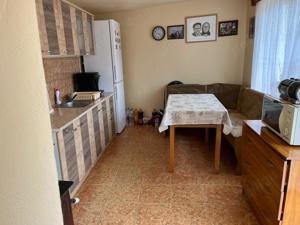 De vanzare casa, curte si gradina- 1500 mp în Feisa 281 Jidvei  Alba - imagine 5