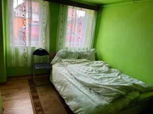 De vanzare casa, curte si gradina- 1500 mp în Feisa 281 Jidvei  Alba - imagine 4