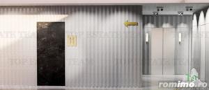 Apartament de vanzare in Pipera – 5 camere cu gradina de  114 mp - imagine 11