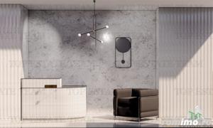 Apartament de vanzare in Pipera – 5 camere cu gradina de  114 mp - imagine 5