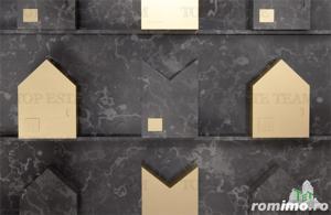 Apartament de vanzare in Pipera – 5 camere cu gradina de  114 mp - imagine 8