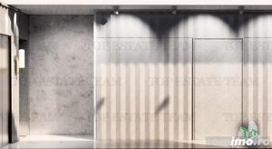 Apartament de vanzare in Pipera – 5 camere cu gradina de  114 mp - imagine 6