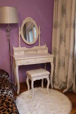 Proprietar inchiririez apartament 2 camere zona Lujerului piata Veteranilor  - imagine 4