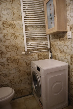 Proprietar inchiririez apartament 2 camere zona Lujerului piata Veteranilor  - imagine 5