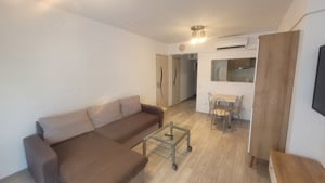 Apartament 3 camere Universitate - imagine 3