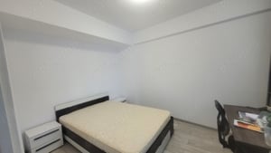 Apartament 3 camere Universitate - imagine 6