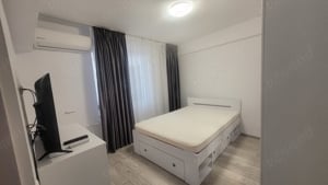 Apartament 3 camere Universitate - imagine 4