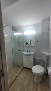 Apartament 3 camere Universitate - imagine 8