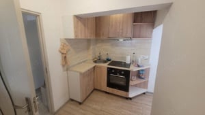 Apartament 3 camere Universitate - imagine 7