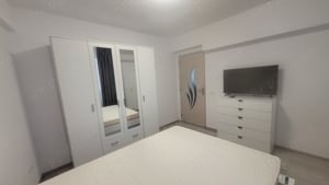 Apartament 3 camere Universitate - imagine 5