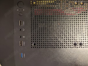 Calculator Gaming Ryzen 5 3500X, RTX 2070 Super, 16GB DDR4 3600Mhz,nou - imagine 4