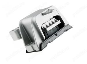 Tampon cutie VAG - OEM - imagine 2