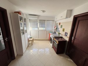 Apartament 2 camere Doamna Ghica   Teiul Doamnei   Lacul Tei - imagine 6