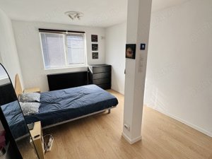 Apartament 2 camere Doamna Ghica   Teiul Doamnei   Lacul Tei - imagine 5