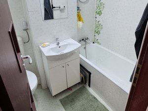 Apartament 2 camere Doamna Ghica   Teiul Doamnei   Lacul Tei - imagine 8