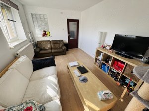 Apartament 2 camere Doamna Ghica   Teiul Doamnei   Lacul Tei - imagine 3