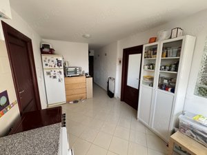 Apartament 2 camere Doamna Ghica   Teiul Doamnei   Lacul Tei - imagine 7