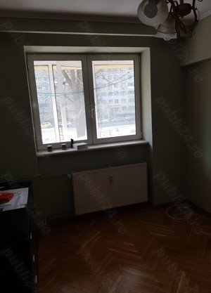 Apartament 3 camere Pantelimon   Delfinului  - imagine 11