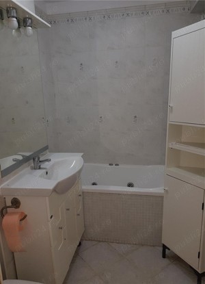 Apartament 3 camere Pantelimon   Delfinului  - imagine 2