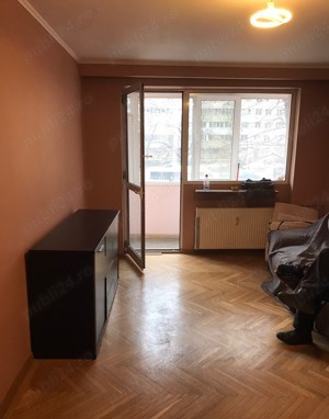 Apartament 3 camere Pantelimon   Delfinului  - imagine 17