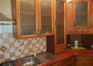 Apartament 3 camere Pantelimon   Delfinului  - imagine 12