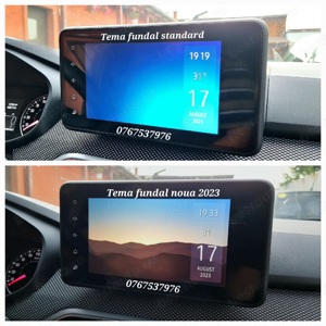 Activare Navigatie MediaNav - Dacia Sandero 3,Logan 3,Duster 2,Jogger - imagine 6